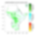 Rainfall forecast (Total mm)