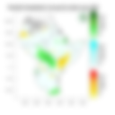 Rainfall forecast