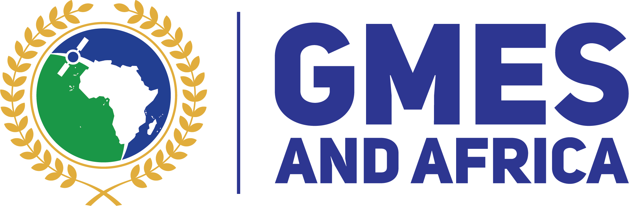 GMES & Africa project is co-funded by European Union and African Union Commission