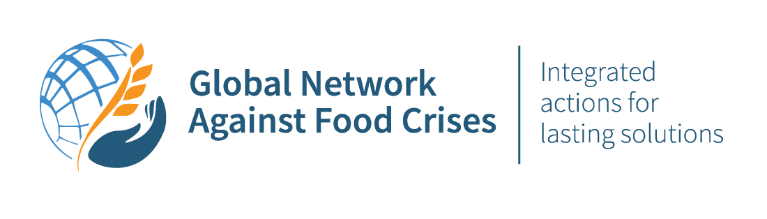 Global Network Against Food Crises