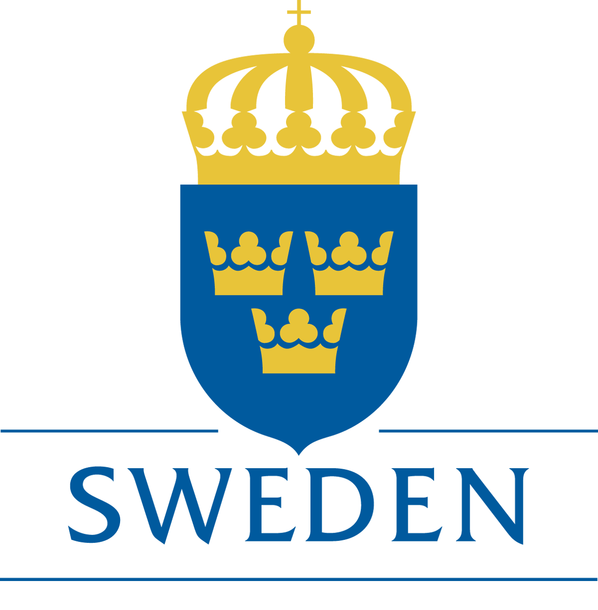 Sweden Government