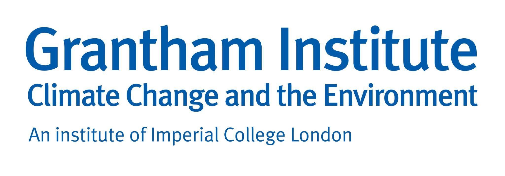 Grantham Institute