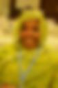 Hana Hamadalla Mohamed (Ph.D)