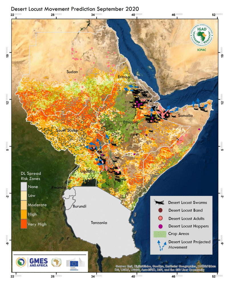 ICPAC GMES Desert Locust Risk Prediction Sept2020 GIF.gif