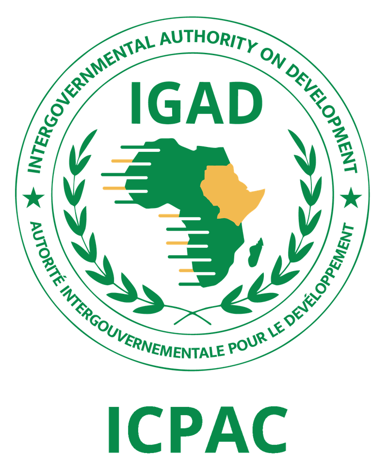 ICPAC_LOGO_WithSLogan