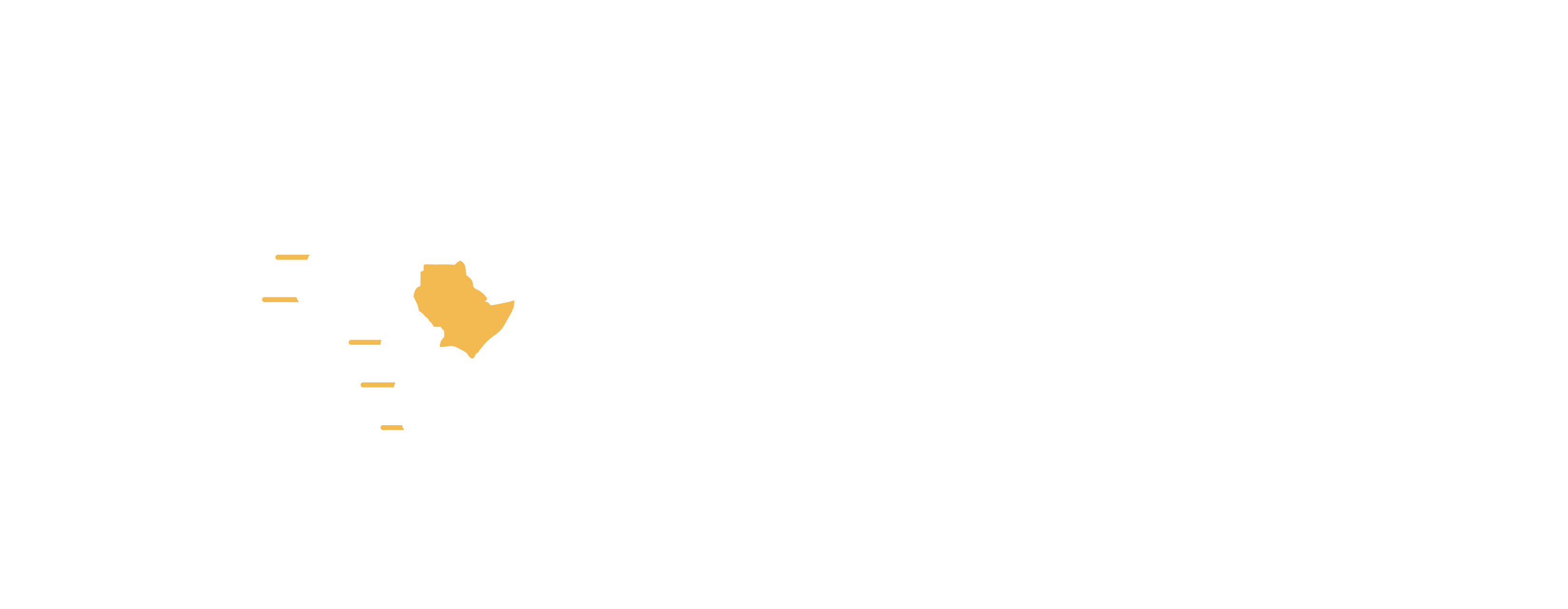 ICPAC Mobile Logo