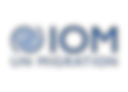 IOM