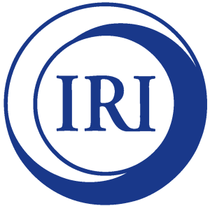 IRI logo.png