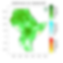 Rainfall forecast (Total mm)