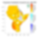 Temperature forecast