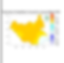Temperature forecast