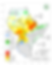 Technical Statement from the 73rd Greater Horn of Africa Climate Outlook Forum (GHACOF 73)