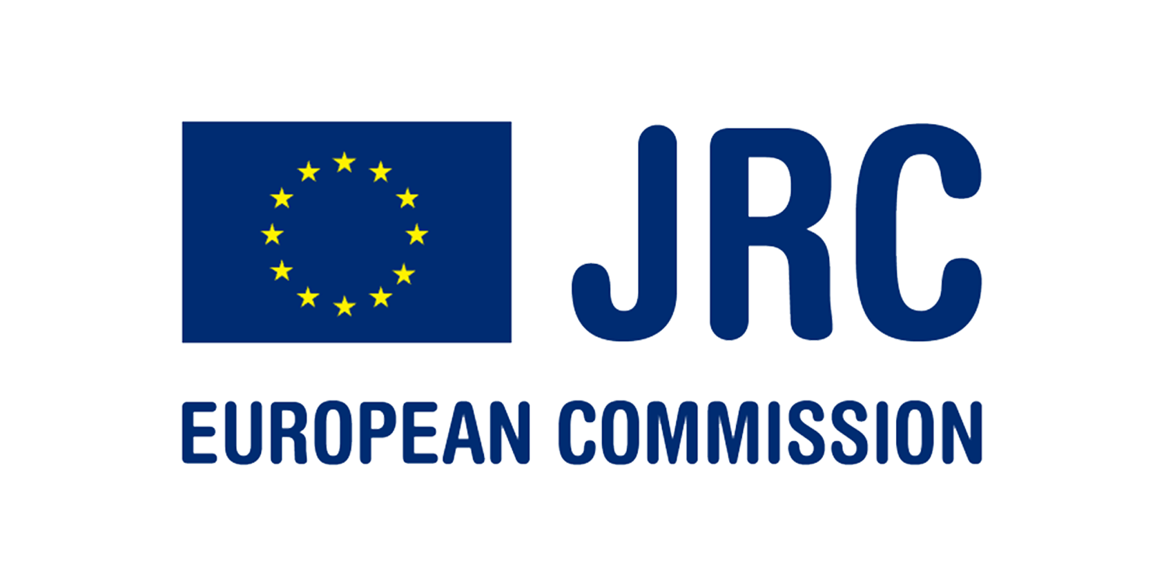 jrc_orig.png