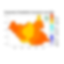 Temperature forecast