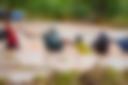 Towards Anticipatory Disaster Risk Financing and Index Insurance Mechanisms for Resilience Building in Eastern Africa