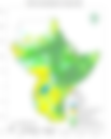 Recent rainfall anomalies