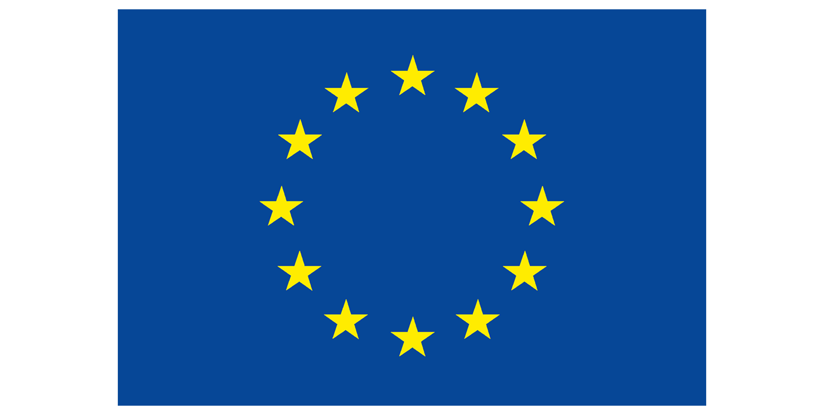 EU