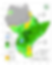 Rainfall forecast