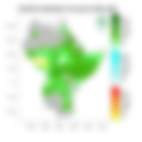 Rainfall forecast