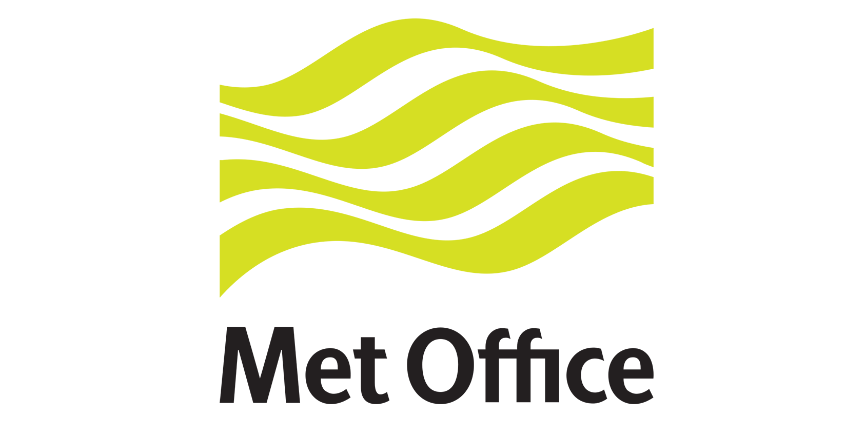 MetOffice.png