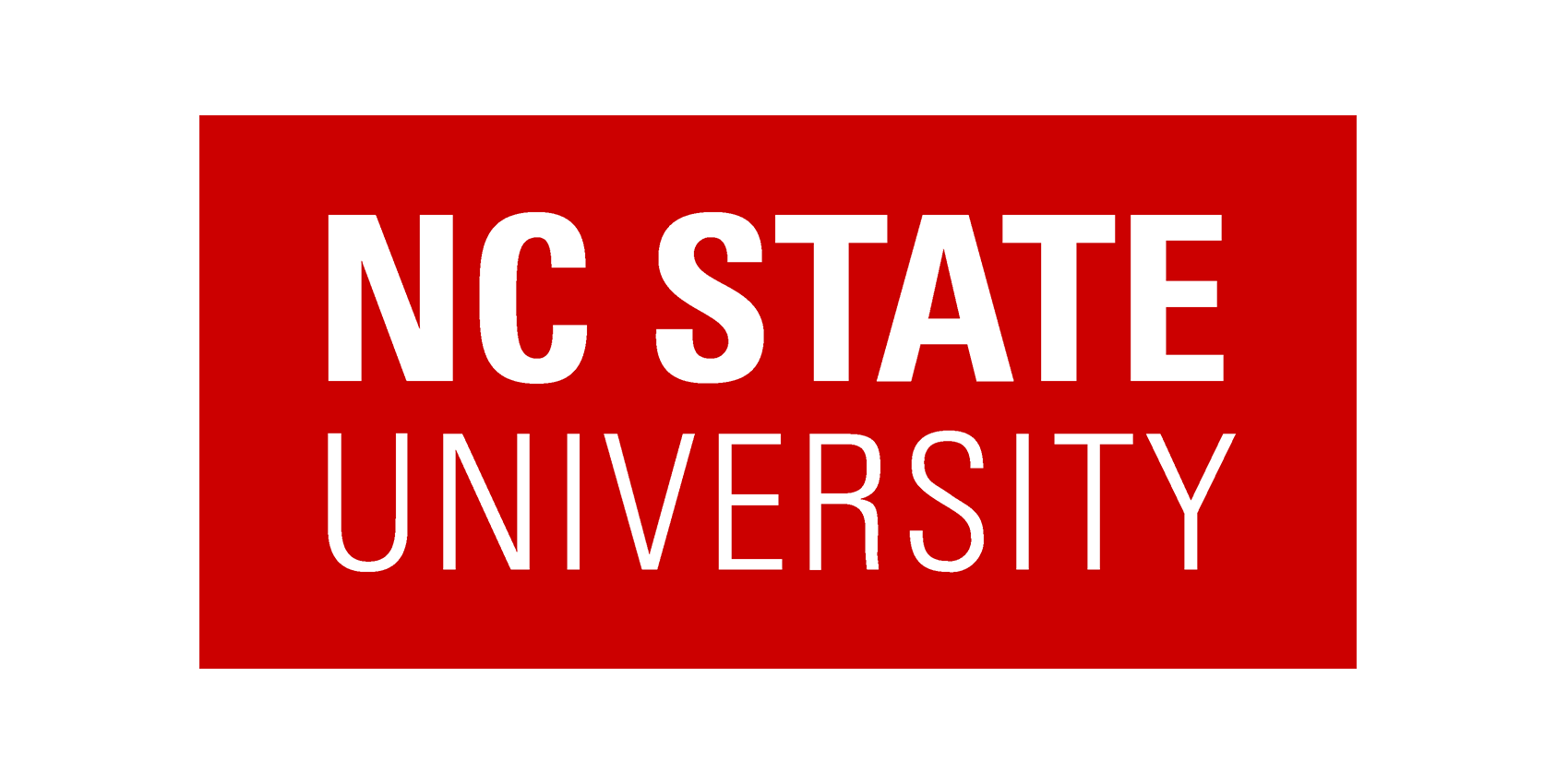 NC_State_University_brick_logo.png