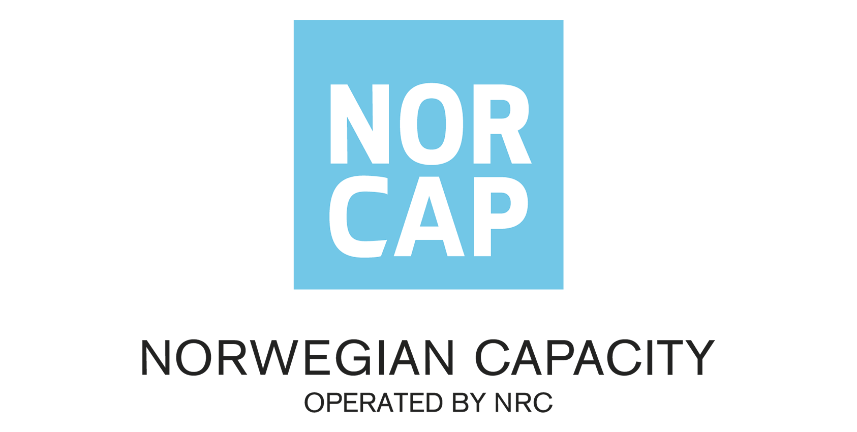 NORCAP Logo copy.png