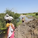 Eastern Africa Anticipatory Action Newsletter 2025