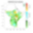 Probability Onset