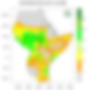 Rainfall forecast