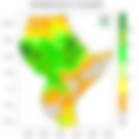 Rainfall forecast