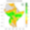Rainfall forecast