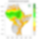 Rainfall forecast (Total mm)