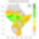 Rainfall forecast