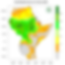 Rainfall forecast