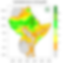 Rainfall forecast