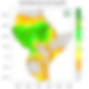 Rainfall forecast