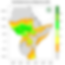 Rainfall forecast