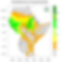 Rainfall forecast