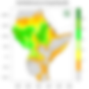 Rainfall forecast