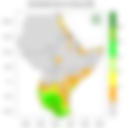 Rainfall forecast