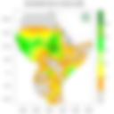 Rainfall forecast