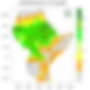 Rainfall forecast