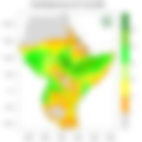 Rainfall forecast