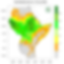 Rainfall forecast