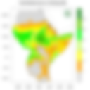 Rainfall forecast