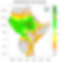 Rainfall forecast