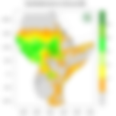 Rainfall forecast