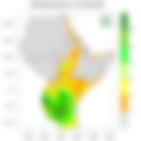 Rainfall forecast