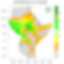Rainfall forecast