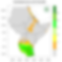 Rainfall forecast